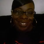 Tawanna Henderson - @tawannaloveleeyah - Instagram