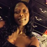 Tawanna Henderson - @tawannahenderson52 - Instagram