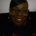Tawanna Henderson - Facebook