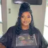 Tawanna Henderson - @tawanna.henderson - TikTok
