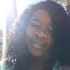 Tawanna Henderson - @foreverbutterbaby - TikTok