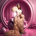 Tawanna Henderson - @renaj0874 - Instagram