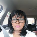 Tawanna Henderson - @tawannad38 - Instagram
