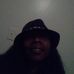 Tawanna Henderson - Facebook