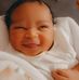 Tawanna Henderson - Facebook