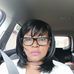 Tawanna Henderson - Facebook