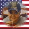 Tawanna Henderson - @thendersonfamily - TikTok