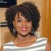 Tawanna Knighton Henderson - Facebook
