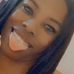 Tawana Henry - Facebook
