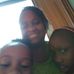 Tawana Henry - Facebook