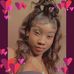 Tawanna Henry - Facebook