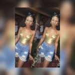 Tawanna Henry - @ptawanna - Instagram