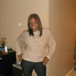 Tawanna Henry - @mochalove350 - Instagram