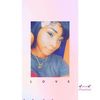 Tawanna Henry - @tawannahenry - TikTok
