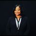 Tawanna Henry, Realtor at Keller William's Elite Realty - Facebook