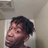 LoveBoy6666 - @twanahickman1999 - TikTok