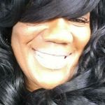 LadyT68/58 - @tawannalovehicks - Instagram