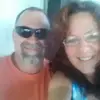 Tawana Hicks - @tawana.hicks - TikTok