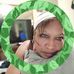 Tawanda Hooks - Facebook