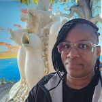 Tawanna Alston-Hicks - @tawannaalstonhicks - Instagram