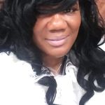Tawanna Gross - @tawannahicks2 - Instagram