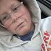 Tawanna Hicks - Facebook