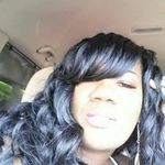 Tawanna Hicks Gross - @tawannahicks - Instagram