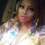 Tawanna Hogan-Hicks - @mstdhicks - Instagram