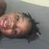 tawonnahicks30 - @imtawonnah.84 - TikTok