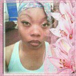 Ms.LadyT Hill - @tawannahill - Instagram