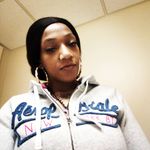 Tawanna Brown Hill - @lennys_queen_88 - Instagram