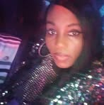 Tawanna Hill - Facebook