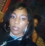 Tawanna Hill - Facebook