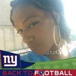 Tawanna Hill - @twana728 - Instagram