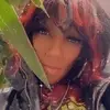 Tawanna Hill - @tawanna.hill - TikTok