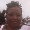 Tawanna Hill - @tawanna.hill8 - TikTok