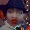 Tawanna Hill - @tawannahill1 - TikTok
