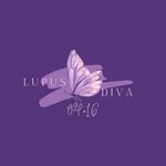 Tawanna Hill - @lupus.diva_04.16 - Instagram