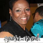 Tawanna Hill - Facebook