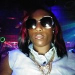 Tawanna Hill - @tawanna.hill.56 - Instagram