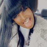 Tawanna S Baskin-Hill - @baskinshaneil - Instagram