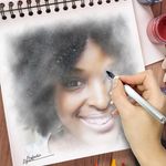 Tawanna Shanell Baskin-Hill - @tawannashanell - Instagram