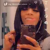 tawannahill5 - @tawannahill5 - TikTok