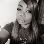tawannahill - @tawannahill4620 - Instagram