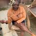 Tawanna Hilliard - Facebook