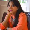 Kausiki_Bose - @tawanna_hines55 - TikTok