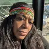 Ms.Tee - @tawannahines4 - TikTok