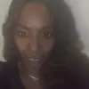 Tawanna Hines838 - @tawannahines0 - TikTok