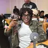 Tawanna Hines - @tawannahines7 - TikTok
