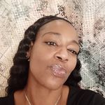 Tawanna Hines - @hottiet2006 - Instagram